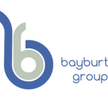bayburtgroup