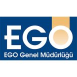 ego-genel-mudurlugu