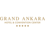 grand-ankara