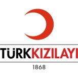 kizilay-logo