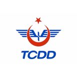 tcdd-logo-154x154x0x0x154x154x1641147414