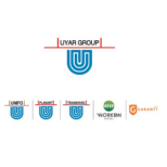 uyar-group